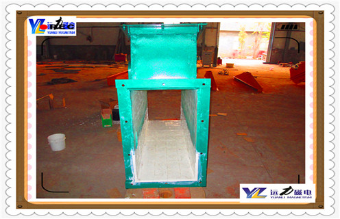 永磁管道除鐵器，永磁管道除鐵器多少錢_永磁管道除鐵器多少錢批發(fā)價格_使用說明書原理型號價格