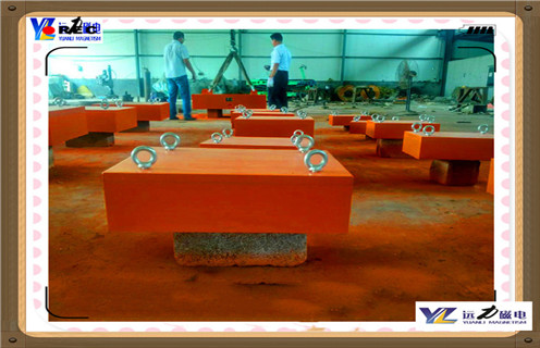 除鐵器作用，湖南除鐵器的作用是什么_湖南除鐵器的作用是什么批發(fā)價(jià)格_使用說明書原理型號(hào)價(jià)格