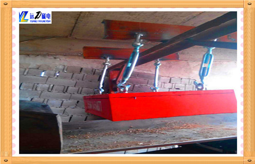 除鐵器內(nèi)部結(jié)構(gòu)，重慶除鐵器內(nèi)部結(jié)構(gòu)圖片_重慶除鐵器內(nèi)部結(jié)構(gòu)圖片批發(fā)價(jià)格_使用說明書原理型號價(jià)格