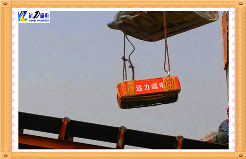 永磁除鐵器，內(nèi)蒙古永磁除鐵器生產(chǎn)_內(nèi)蒙古永磁除鐵器生產(chǎn)批發(fā)價格_使用說明書原理型號價格