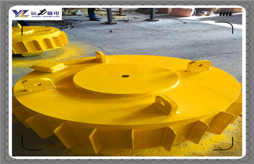 電磁除鐵器，天津電磁除鐵器電氣圖紙_天津電磁除鐵器電氣圖紙工作原理及內(nèi)部結(jié)構(gòu) 