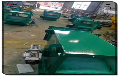 管道除鐵器，四川管道式除鐵器直銷_四川管道式除鐵器直銷批發(fā)價(jià)格_使用說明書原理型號(hào)價(jià)格