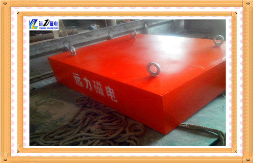 除鐵器結(jié)構(gòu)，上海除鐵器結(jié)構(gòu)及工作原理_上海除鐵器結(jié)構(gòu)及工作原理批發(fā)價(jià)格_使用說(shuō)明書(shū)原理型號(hào)價(jià)格