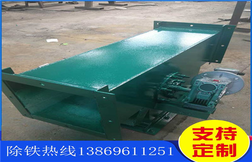 管道除鐵器，青海不銹鋼管道除鐵器_青海不銹鋼管道除鐵器廠家應(yīng)用安裝示意圖型12000高斯_可定制工作原理