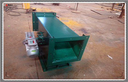 管道自動聚合物鐵 的器，江西管道自動除鐵器_江西管道自動除鐵器批發(fā)價格_使用說明書原理型號價格