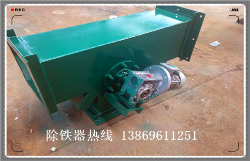 管道自動聚合物鐵 的器，江西管道自動除鐵器_江西管道自動除鐵器批發(fā)價格_使用說明書原理型號價格