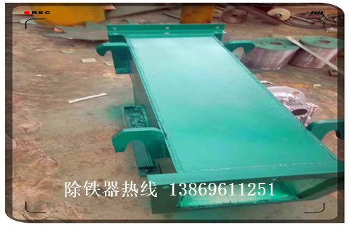 管道漿料除鐵器，內(nèi)蒙古管道式漿料除鐵器公司_內(nèi)蒙古管道式漿料除鐵器公司批發(fā)價(jià)格_使用說(shuō)明書原理型號(hào)價(jià)格