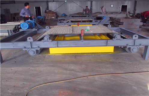 永磁管道除鐵器，浙江永磁管道除鐵器_浙江永磁管道除鐵器批發(fā)價(jià)格_使用說(shuō)明書(shū)原理型號(hào)價(jià)格 