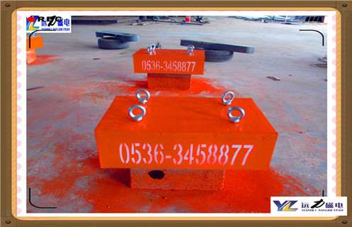 永磁除鐵器，天津永磁除鐵器rcy c80_天津永磁除鐵器rcy c80批發(fā)價(jià)格_使用說明書原理型號(hào)價(jià)格