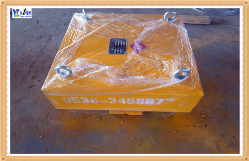 永磁除鐵器，無(wú)錫永磁除鐵器價(jià)格_無(wú)錫永磁除鐵器價(jià)格批發(fā)價(jià)格_使用說(shuō)明書(shū)原理型號(hào)