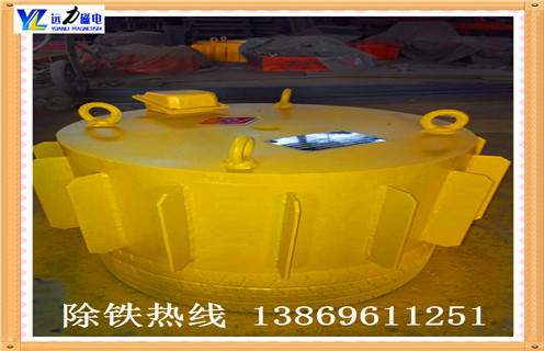 電磁除鐵器，山西RCDB-16電磁除鐵器電源箱電路圖_山西RCDB-16電磁除鐵器電源箱電路圖廠家工作原理及內(nèi)部結(jié)構(gòu) 