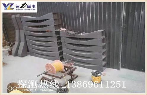 礦用金屬探測(cè)儀，河南礦用金屬探測(cè)儀設(shè)備價(jià)格_高精度河南礦用金屬探測(cè)儀設(shè)備安裝視頻_多少錢一臺(tái)