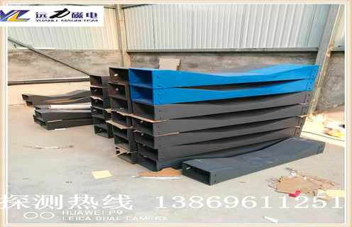 礦用金屬探測(cè)儀，新疆礦用金屬探測(cè)儀設(shè)備價(jià)格_高精度新疆礦用金屬探測(cè)儀設(shè)備安裝視頻_多少錢(qián)一臺(tái)