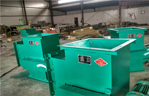 管道磁棒除鐵器，貴州管道磁棒除鐵器_貴州管道磁棒除鐵器批發(fā)價格_使用說明書原理型號 