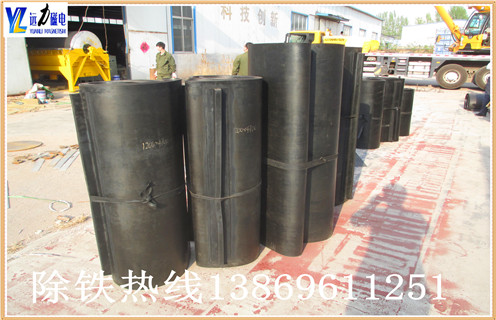 除鐵器皮帶，海南除鐵器皮帶跑偏  _海南除鐵器皮帶跑偏  怎么調(diào)整皮帶原因及如何調(diào)_刮板價格