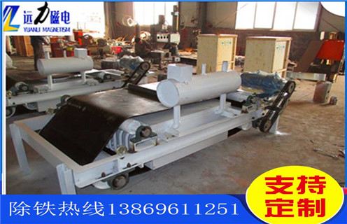 油冷電磁除鐵器，廣西油冷電磁除鐵器技術(shù)規(guī)范書_廣西油冷電磁除鐵器技術(shù)規(guī)范書訂做如何鑒別好壞_安裝及控制原理圖 