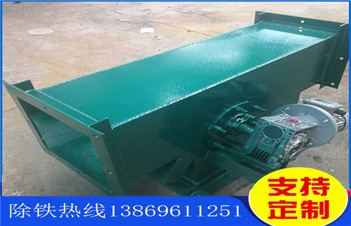 管道除鐵器，萊蕪管道除鐵器_萊蕪管道除鐵器應(yīng)用安裝示意圖型12000高斯_可定制工作原理 