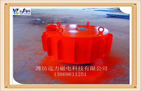電磁除鐵器，青海帶式電磁除鐵器_青海帶式電磁除鐵器廠家工作原理及內(nèi)部結(jié)構(gòu) 
