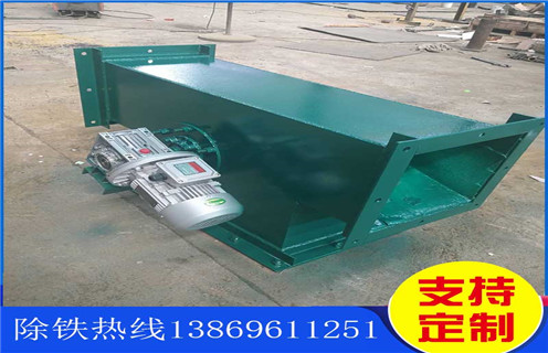 管道除鐵器，遼寧管道除鐵器需要的技術(shù)參數(shù)_遼寧管道除鐵器需要的技術(shù)參數(shù)通過量計算應(yīng)用安裝示意圖型12000高斯_可定制工作原理