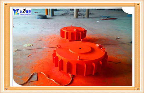 風(fēng)冷電磁除鐵器，江蘇風(fēng)冷電磁除鐵器的作用_江蘇風(fēng)冷電磁除鐵器的作用廠(chǎng)家工作原理及內(nèi)部結(jié)構(gòu)