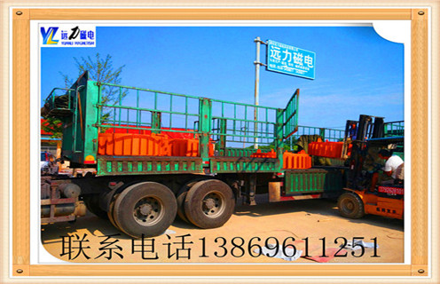 風(fēng)冷電磁除鐵器，江西風(fēng)冷電磁除鐵器怎么用_江西風(fēng)冷電磁除鐵器怎么用的作用廠家工作原理及內(nèi)部結(jié)構(gòu)