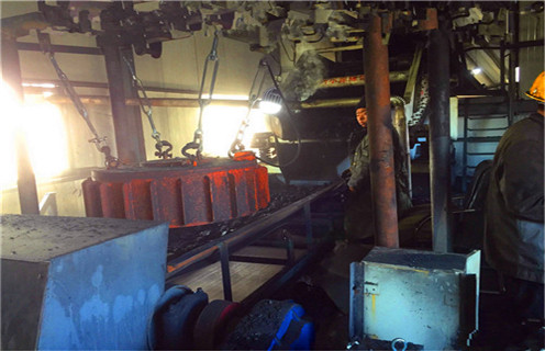 懸掛式電磁除鐵器，重慶懸掛式電磁除鐵器標(biāo)準(zhǔn)_重慶懸掛式電磁除鐵器標(biāo)準(zhǔn)廠家工作原理及內(nèi)部結(jié)構(gòu) 