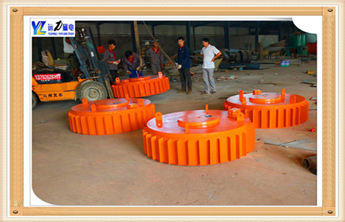 懸掛式電磁除鐵器，河北懸掛電磁除鐵器哪家專業(yè)_河北懸掛電磁除鐵器哪家專業(yè)廠家工作原理及內(nèi)部結(jié)構(gòu)