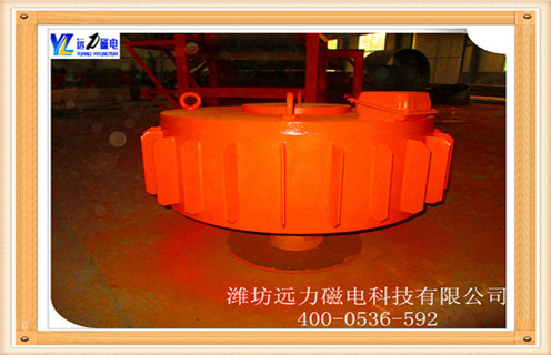 電磁除鐵器，浙江電磁除鐵器線圈線經(jīng)常燒壞_浙江電磁除鐵器線圈線經(jīng)常燒壞哪家專業(yè)廠家工作原理及內(nèi)部結(jié)構(gòu)