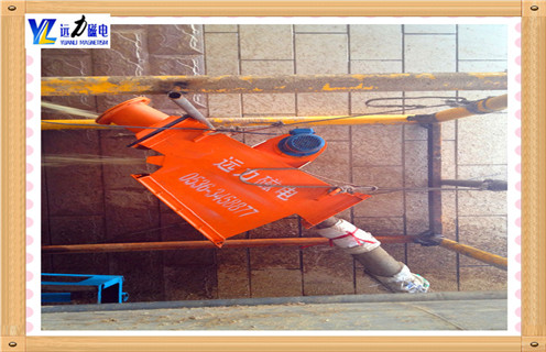 管道式除鐵器，天津管道式除鐵器批發(fā)_天津管道式除鐵器批發(fā)的優(yōu)缺點(diǎn)安裝示意圖型12000高斯_工作原理