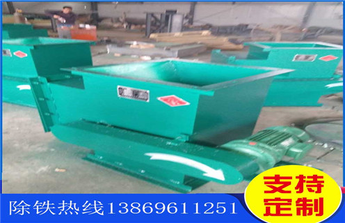 管道除鐵器，江西電磁管道除鐵器_江西電磁管道除鐵器系列參數(shù)生產(chǎn)安裝示意圖型12000高斯_工作原理