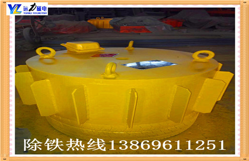 盤式電磁除鐵器，安徽盤式電磁除鐵器內(nèi)部結(jié)構(gòu)_安徽盤式電磁除鐵器內(nèi)部結(jié)構(gòu)使用說明規(guī)格接線原理圖工作原理及內(nèi)部結(jié)構(gòu)