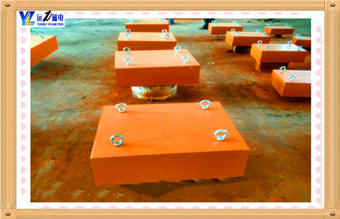 永磁除鐵器，云南永磁除鐵器_云南永磁除鐵器多少錢_使用說明書原理型號