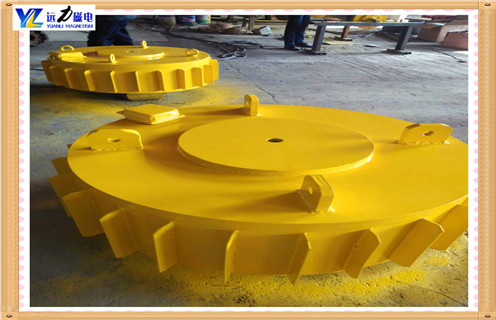 電磁除鐵器，江蘇電磁除鐵器鋼鐵 rcdb-8 _規(guī)格型號_江蘇電磁除鐵器鋼鐵 rcdb-8工作原理及內(nèi)部結(jié)構(gòu)