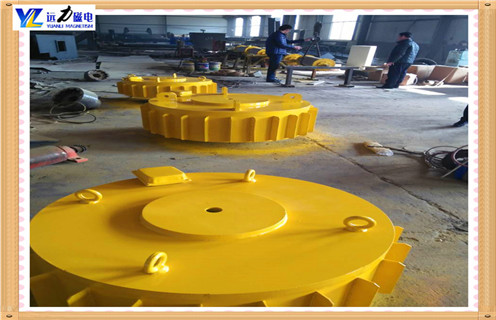 電磁除鐵器，福建電磁除鐵器型號(hào) _規(guī)格型號(hào)_福建電磁除鐵器型號(hào)工作原理及內(nèi)部結(jié)構(gòu)  