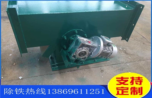 永磁管道除鐵器，安丘永磁管道除鐵器_遠力安丘永磁管道除鐵器批發(fā)圖片價格原理廠家哪家好安裝說明書12000高斯 可定制工作原理_安裝示意圖