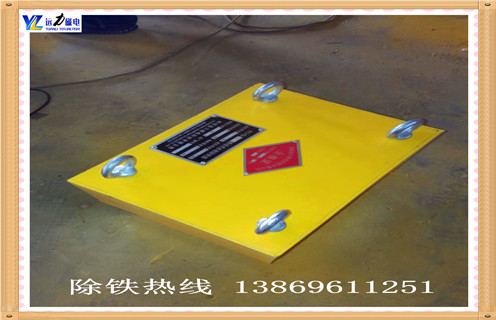 超強(qiáng)永磁除鐵器，湖南超強(qiáng)永磁除鐵器_內(nèi)部磁塊安裝方法_湖南超強(qiáng)永磁除鐵器生產(chǎn)型號(hào)視頻定制供應(yīng)型號(hào)價(jià)格 