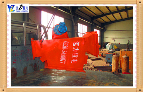 管道除鐵器，上海管道除鐵器_技術(shù)參數(shù)_上海管道除鐵器價(jià)格工作原理_國家標(biāo)準(zhǔn)生產(chǎn)廠家 