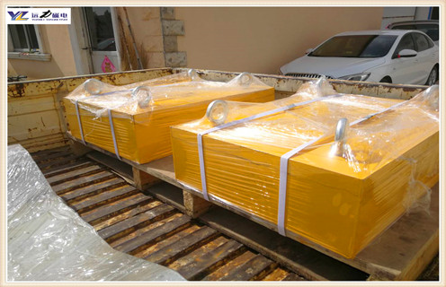 強(qiáng)磁輥除鐵器，新疆強(qiáng)磁輥除鐵器供應(yīng)_內(nèi)部構(gòu)造_新疆強(qiáng)磁輥除鐵器供應(yīng)訂制哪家好_使用方法